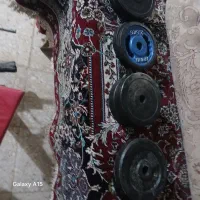 میز پرس چند کاره
