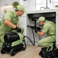 لوله بازکن تهرانپارس نارمک پیروزی دماوند تهرانو24س