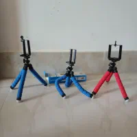 پایه موبایل