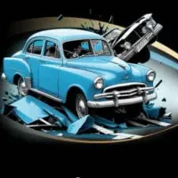 بیمه شخص ثالث