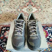 کفش کچوآ اورجینال