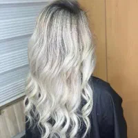 سالن زیبایی سی دا