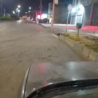 مسافر ایذه به اصفهان