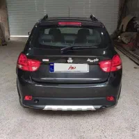 کوئیک s