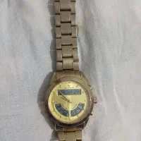 ساعت اصلی. عکس دوم موتور روسی 88