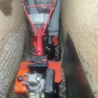 ابزارکرایه قادری(یاسین)