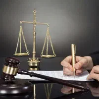 وکیل متخصص ثبت احوال