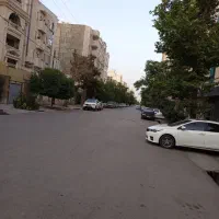 فروش-زمین-در-باغستان-فردوسی