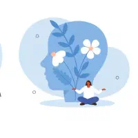 مشاوره