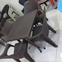 صندلی naser کد 770