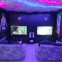 وسایل گیم نت|کنسول، بازی ویدئویی و آنلاین|اراک, |دیوار