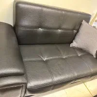 مبلمان اداری ۴ نفره
