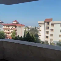 100 متر واحد اجاره محله سه جنوبی شهرک نمک آبرود