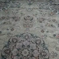 فرش ۱۲متری