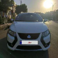 فروش ماشین کوئیک