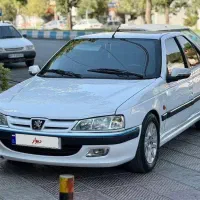 پارس