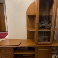 شلف