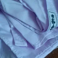 لباس کاراته نونو