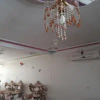 فروش لوستر
