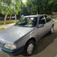 405مدل87عروسک