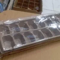 حراجی 50تا 150ت لوازم ریز آشپزخانه