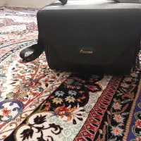 کیف