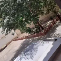 فروش-خانه-ویلایی