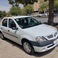 ال ۹۰ مدل ۹۶کم کارکرد