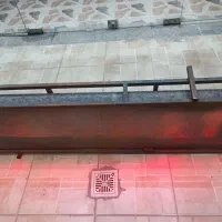 تابلو LED روان ۲ در ۴۲