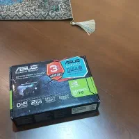گرافیگ Gt710 2GiG