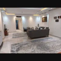 110متری-2خوابه-فول-امکانات-جنت-آباد-جنوبی