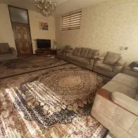 آپارتمان ویلایی فروشی|فروش خانه و ویلا|اصفهان, ناصرخسرو|دیوار