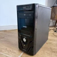 کیس گیمینگ
