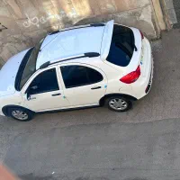 فروش کوعئیک