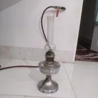 گرد سوز