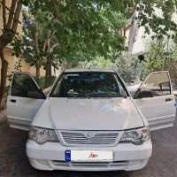 ۱۱۱مدل ۹۳|خودرو سواری و وانت|اصفهان, هفتون|دیوار