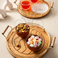 ارزانسرای ماهور شاپ