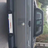 فروش ماشین