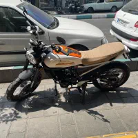 کافه ریس ST3 220کویر۱۴۰۱