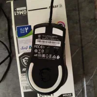 موس+موس پد|قطعات و لوازم جانبی رایانه|تهران, نارمک|دیوار