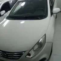 جک j4|خودرو سواری و وانت|همدان, |دیوار