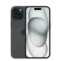 iphone 15normal 128 مشکی