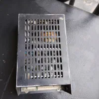 پاور سوعیچینگ