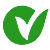 تماس بگیرید