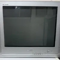 تلویزیون سامسونگ Samsung 21 اینچ