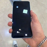 Xioami 13t|موبایل|اصفهان, مسجد مصلی|دیوار