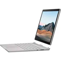 surface book 3   با گرافیک ۴گیگ