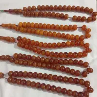 تسبیح کلکسیونی