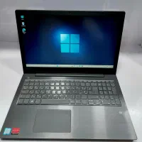 لپ تاپ لنوو v300 i7 نسل ۸ با ۲ گیگ گرافیک مجزا