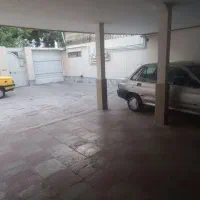 75متری-2خواب-طبقه-اول